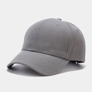 Gorras de béisbol personalizadas clásicas Gorras de la mejor calidad 2025 Venta caliente Gorras de béisbol negras 5 paneles Algodón Deportes al aire libre Sombreros OEM Service - Product Image 3