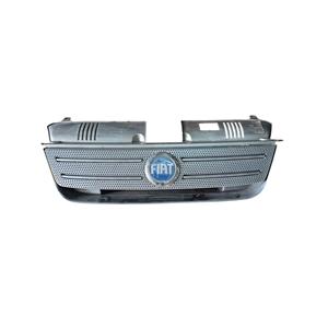 Griglia Paraurti FIAT Idea 2a Serie (05>08) - Product Image 1