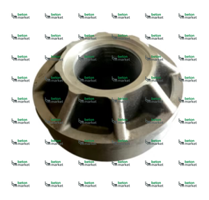 Banc de travail pour pistons - Product Image 2