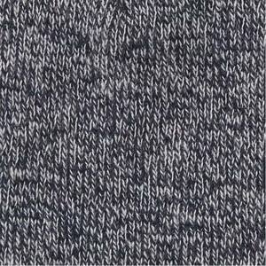 Gorro de Invierno Clásico de Punto Acrílico 100% Unisex, Estilo Urbano, Venta al por Mayor de Fábrica 2025, Personalizable con Lazos y Puntos, para Playa - Product Image 4