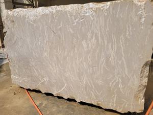 Bloque de Mármol con Diseño de Piel de Tigre de Pakistán en Tamaños Personalizados, Piedra de Mármol Natural de Primera Calidad con Diseño de Piel de Tigre para Construcción y Decoración - Product Image 2