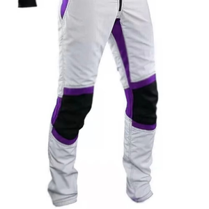 Combinaison intégrale en néoprène Supertex 3,5 mm pour la location, combinaison de plongée pour la location, homme et femme - Product Image 4