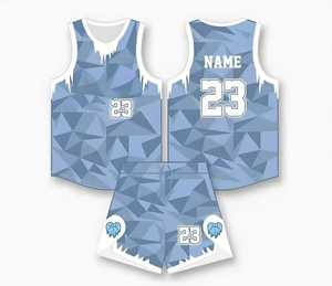 Uniforme de béisbol personalizado de la mejor calidad, nuevo diseño personalizado, uniforme de béisbol con logotipo personalizado hecho en Pakistán - Product Image 3