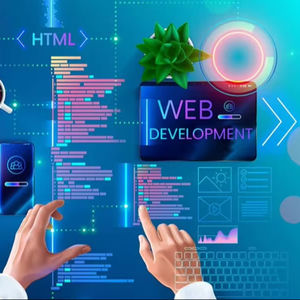 ให้บริการนักออกแบบเว็บไซต์และนักพัฒนาซอฟต์แวร์ที่คุ้มค่าใช้จ่ายสำหรับแบรนด์เสื้อผ้าใหม่ - Product Image 1