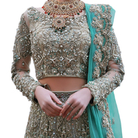 Robe de mariée en mousseline de soie multicolore, nouvelle tendance, vêtements de fête, nouveau design, robes mère de la mariée, 2022