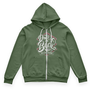 Sudadera con Capucha de Algodón Grueso Premium para Hombre 2026, Diseño de Logotipo Personalizado OEM, Ropa Casual Tejida, Fabricante y Proveedor Mayorista de Bangladesh - Product Image 2