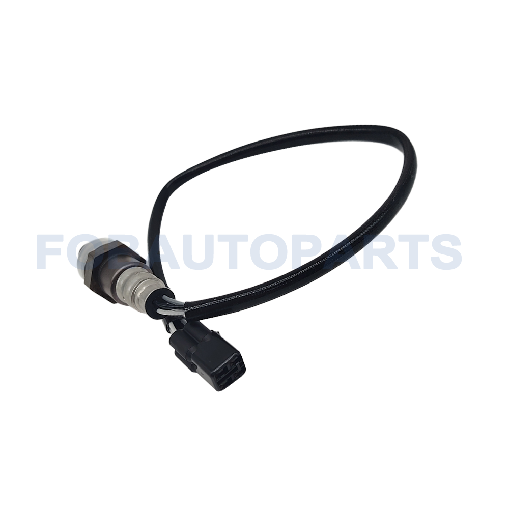 Oxygen Sensor for Kawasaki Ninja 250 ER6 Versys 650 2006-2012 21176-0136 21176-0035 21176-0720