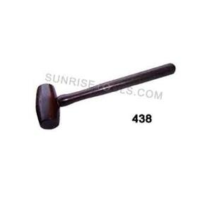 เครื่องมือทำเครื่องประดับไม้ตะลุมพุกโรสวูด - Product Image 2