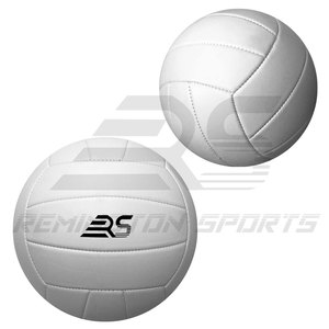 La fábrica hizo su logotipo Precios baratos Voleibol Último diseño Voleibol con el mejor material para pelota deportiva - Product Image 3