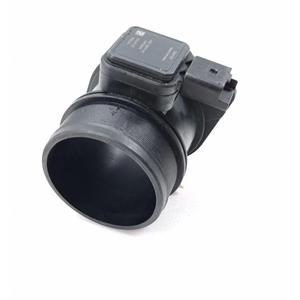 FLUSSOMETRO LAND ROVER Discovery Serie IV 4R8Q-12B579-AC 306DT Diésel 3000 (10>) - Product Image 3