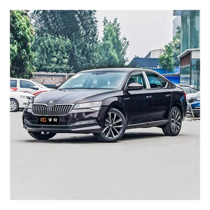 Skoda Kamiq GT 2025, Autos a Gasolina, SUV Compacto de Alto Rendimiento, Skoda Kamiq 1.5 l GT Automático, Volkswagen Kamiq de Lujo - Product Image 6