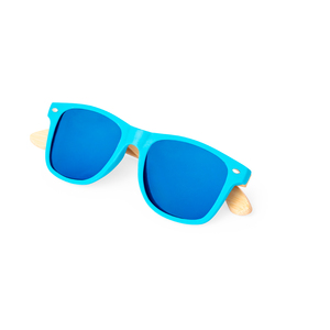 Gafas de sol/Verano y playa/Artículos sostenibles 2017 - Product Image 2
