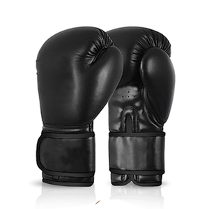 ชุดเซตเซตกล่องชกมวยสินค้าขายดีชุดฝึกชกมวยเป็นผลิตภัณฑ์ที่กำหนดเองได้สินค้าใหม่ปี2025 - Product Image 2