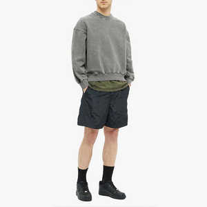 Venta en línea Fabricante de Pakistán Hombres 100% Algodón Sudadera de invierno Alta calidad Ecológico 350g Tela Precio bajo Mejor - Product Image 3