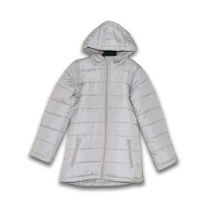 Women High Quality Cotton Thick Heavy French Terry Pullover <b>Hoodie</b> Custom Drop Shoulder <b>Fleece</b> <b>Oversized</b> <b>Hoodie</b> - Product Image 4