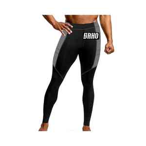 Fabricant OEM Fabricant Pantalon GAA Taille Haute avec Tissu Respirant Marque d'équipe pour Hurling Football Camogie-Quantité minimum de commande - Product Image 1