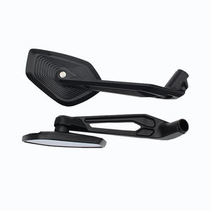 Espejo Retrovisor Lateral para Motocicleta, Accesorio para <span class=keywords><strong>BMW</strong></span> R1250R/RS F900R G310R S1000R R1250RS F900XR <span class=keywords><strong>C400X</strong></span>/GT CE04 - Product Image 3