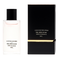 Convivium Paris-Venum France 50ml Parfum Unisexe Boisé Extrait de Parfum Liquide Longue Durée Luxe