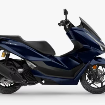 Brand-New-Scooters-125CC-