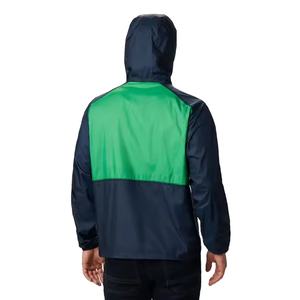 Chaqueta Impermeable de Nuevo Diseño, Chaqueta Cortavientos de Alta Calidad para Hombre, Cortavientos Deportivo, Cortavientos de Primavera, Chaquetas para Exteriores 2026 - Product Image 4