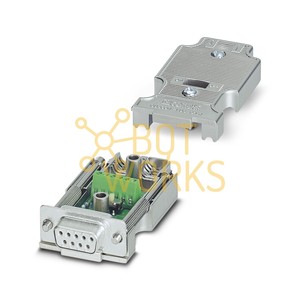 Phoenix Contact 2306566 - Nuovo - Product Image 1