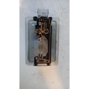 Luce da Soffitto per CHEVROLET Spark 1a Serie (09>12) 8463300 - Product Image 3