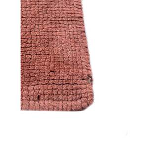 Tapis Aalam Jaipur US Classic Green en laine nouée à la main, modèle Pae-5958, motif médaillon, pour la décoration du salon, taille 9x12. - Product Image 4