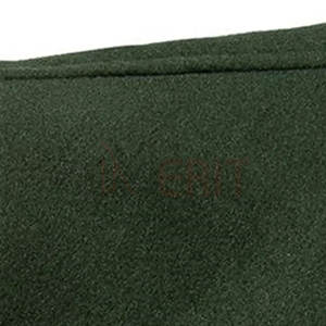 Vestes Letterman pour hommes de la meilleure qualité pour adultes Vente en ligne haut de gamme faite directement pour la saison d'hiver - Product Image 5