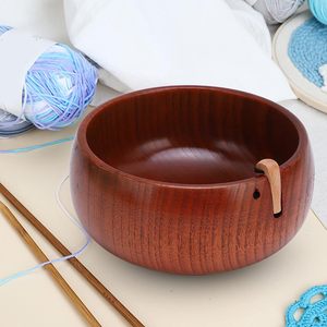 Ooden-búho artificial, remium - Product Image 4