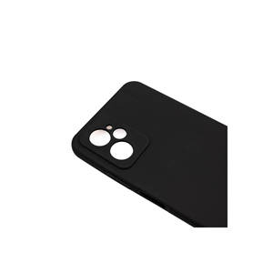 Funda Protectora de Silicona Netzy Casper Via X30 Biye 7Plus, Antigolpes, Delgada, Ajustada, con Empaque de Venta al Público - Product Image 2