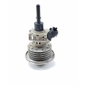 Injecteur AdBlue Land Rover Range Rover Evoque Série 04440210502 204DTD Hybride 2000 (18>) - Product Image 1