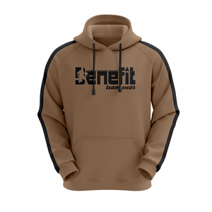 Sweat-shirts à capuche pour hommes, style personnalisé, nouvelle arrivée, best-seller, 2026 - Product Image 1