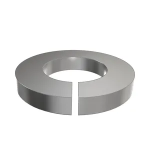 Vis robuste, numéro de pièce 12M7006, compatible avec les tracteurs JD, pièce de rechange pour machines agricoles, réparation et entretien des équipements agricoles - Product Image 4