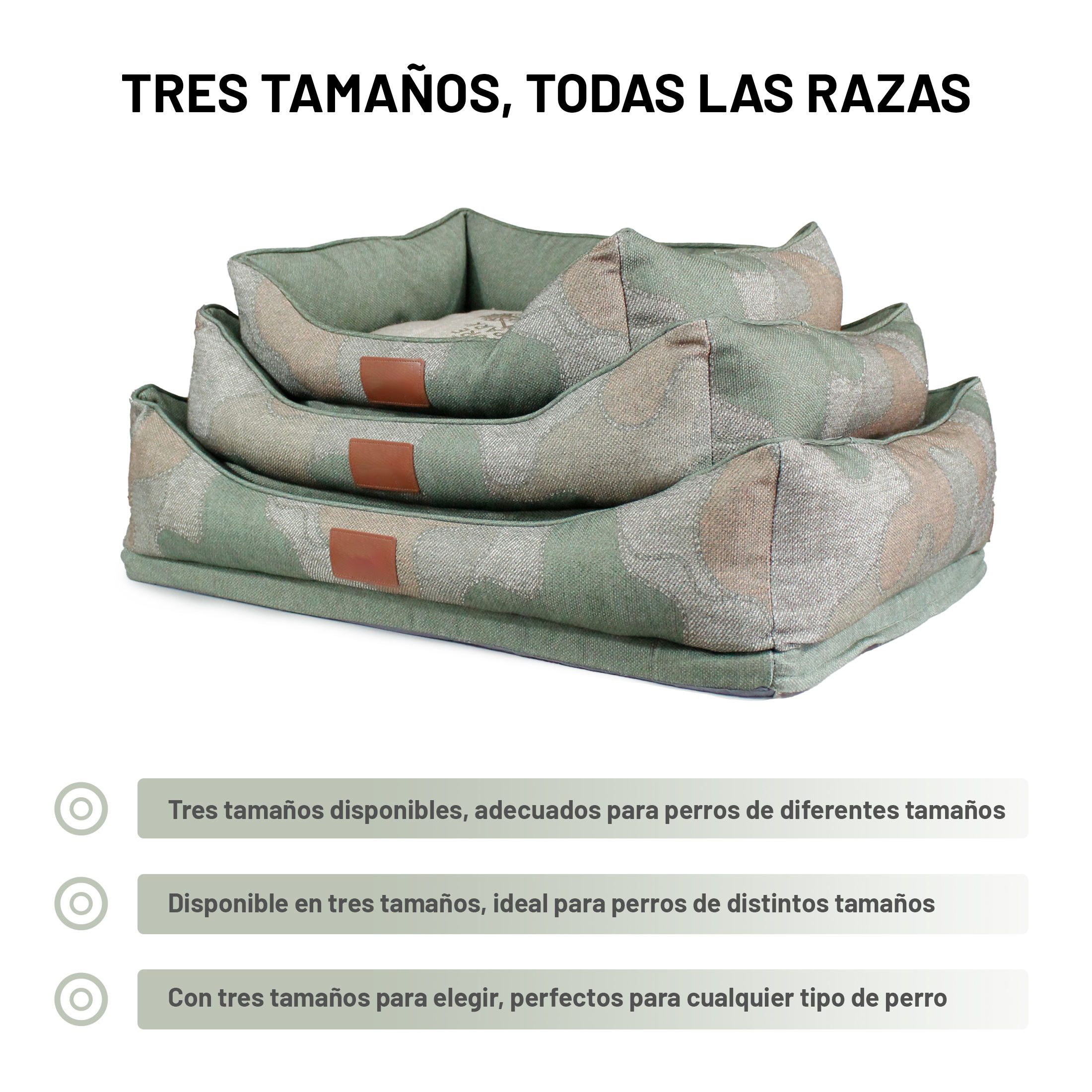 เนื้อ 962901239ZZUY