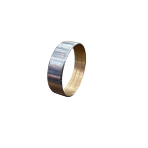 3115208400 3115 2084 00 Bague industrielle, pièce de rechange pour machines minières, bague robuste, remplacement OEM, acier de précision - Product Image 2