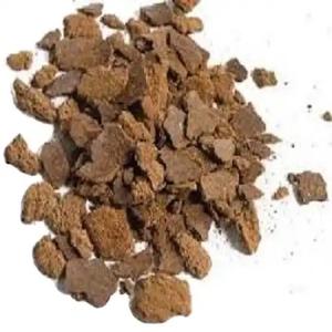 Harina de Semilla de Palma (PKM) al por Mayor - Empaque a Granel Grano de Primera Calidad para Alimentación de Caballos, Cerdos, Peces y Perros - Product Image 2