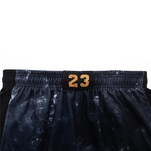 กางเกงว่ายน้ำโพลีเอสเตอร์100% ทนทานแบบ2025สำหรับนักเดินทางที่ใช้งานได้ยาวนานการผจญภัยกลางแจ้งลำลองคุณภาพสูงแห้งเร็ว - Product Image 3