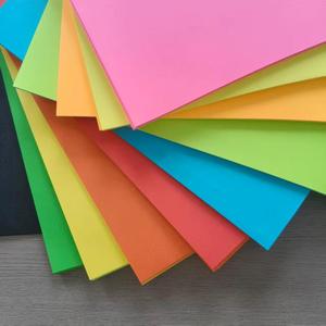 Papier de copie A4 de qualité supérieure du fabricant brésilien 70g-80g pour la photocopie et l'impression - Product Image 6