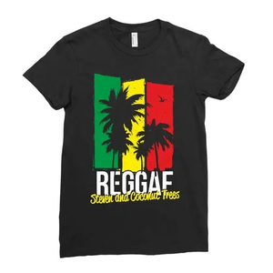 Nouveau t-shirt d'été 100% coton unisexe T-shirts conception personnalisée imprimé hommes à manches courtes t-shirt de haute qualité2024 - Product Image 3