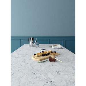 Produit en marbre Eclipse Unionstone - Product Image 2