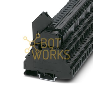 Phoenix Contact 3007204 - Nuovo - Product Image 1