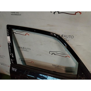 ประตูหน้าขวา DX มิตซูบิชิ ปาเจโร่ รุ่นที่ 5 5700A884 DOOR 4M41 (03>06) - Product Image 5