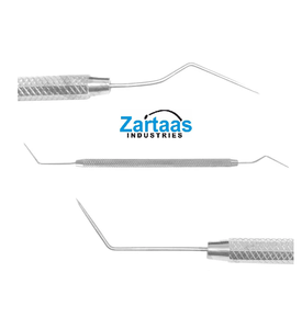 Haute qualité EXCAVATRICES, EXPLORER-SONDES (DG-16 lourd) exportateur et fabricant - Product Image 1