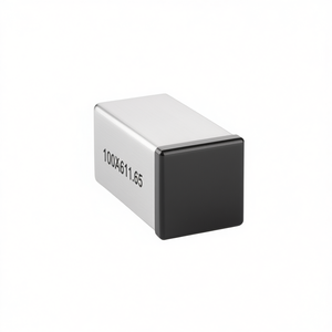 Stainless Steel Matt-<b>Brushed</b> Wall Door Buffer 100XA611.65 Dimension <b>Bath</b> & Toilet Supplies - Product Image 2