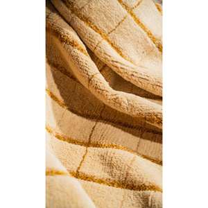 Ensemble de tapis noués à la main Stormy 302 x 250 cm - Product Image 4