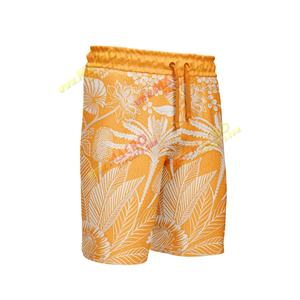 La série Signature libère vos prouesses athlétiques avec ces bas de football sublimés pour hommes conçus méticuleusement - Product Image 2