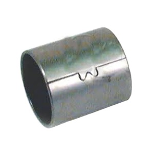 fit for Ford New Holland Pivot Bush Rear 81802940 C5NN3446A E1NN3A454AA Tractor 2000 3600 4600 5600 6600 - Product Image 1