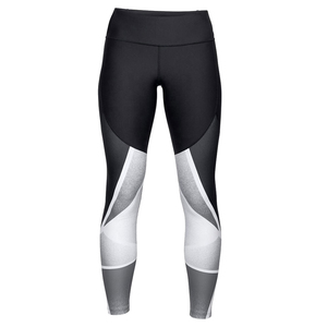 High Waisted Women's Spandex/Nylon <b>Seamless</b> <b>Leggings</b> XL Tummy Control Yoga Pants Stretch Gym Fitness Workout for Athletic wear - Product Image 2