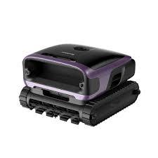 Robot Aspirador de Piscinas Sora 70 de Alto Rendimiento, Nuevo, 360 °   Limpieza de la parte superior a la inferior Lista para envío a todo el mundo - Product Image 5