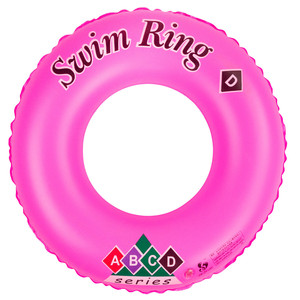 Roue flottante SPIRITED Kinderlaufrad 48cm - Product Image 2